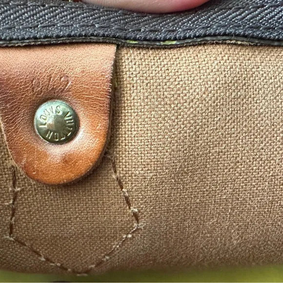 ❌❌❌SOLD❌❌❌ - Picture 3 of 16